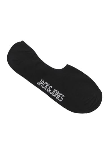 JACK & JONES JACDOUGLAS MULTI SHORT SOCK 3 PACK NOOS Çorap Erkek