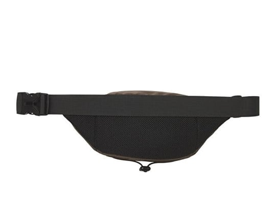 Jack Jones Jacitrus Bumbag Bel Çantası 12263790-SHITAKE Kahverengi