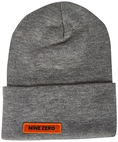 JACK & JONES Jacjapan Beanie Örgü bere Erkek