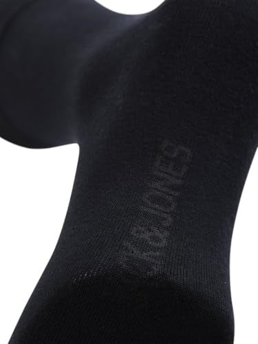 JACK & JONES JACJENS SOCK 5 PACK NOOS Socks Erkek