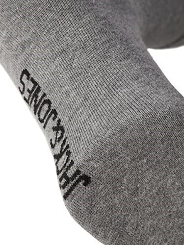 JACK & JONES JACJENS SOCK 5 PACK NOOS Socks Erkek