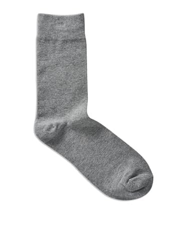 JACK & JONES JACJENS SOCK 5 PACK NOOS Socks Erkek