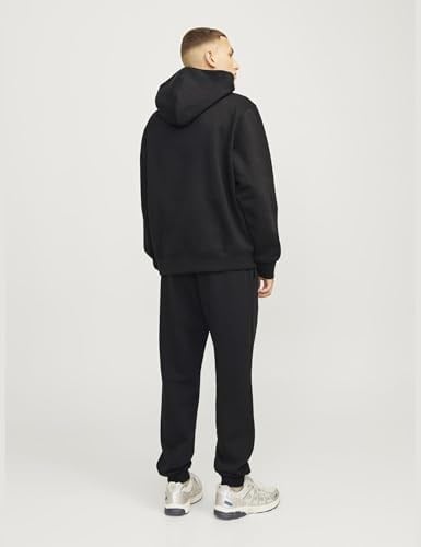 Jack & Jones Jack Jones Gordon Estar Eşofman Altı, TYC2B97A653155A800