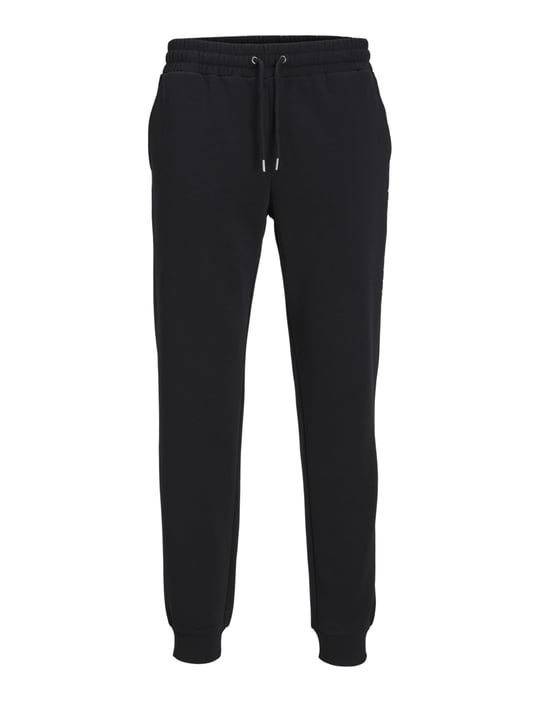 Jack & Jones Jack Jones Gordon Estar Eşofman Altı, TYC2B97A653155A800