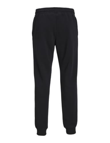 Jack & Jones Jack Jones Gordon Estar Eşofman Altı, TYC2B97A653155A800
