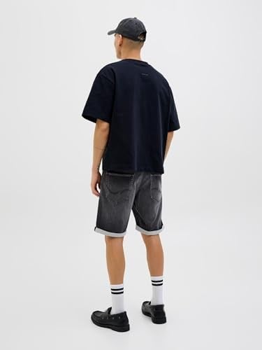 Jack & Jones Jack&jones Erkek Şort, 25YESHBS00982