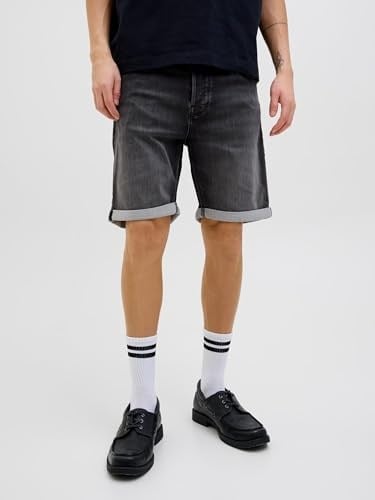 Jack & Jones Jack&jones Erkek Şort, 25YESHBS00982