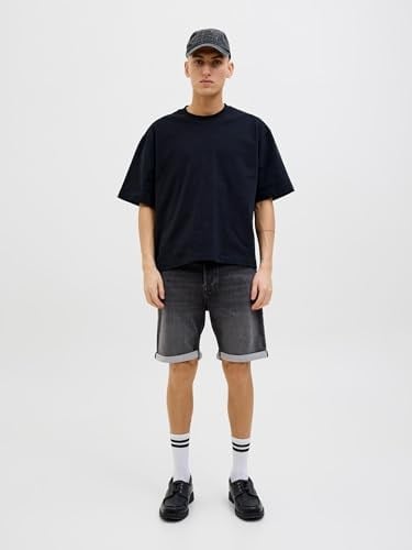 Jack & Jones Jack&jones Erkek Şort, 25YESHBS00982