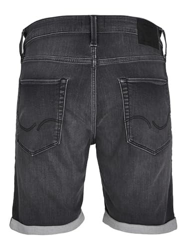 Jack & Jones Jack&jones Erkek Şort, 25YESHBS00982