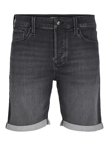 Jack & Jones Jack&jones Erkek Şort, 25YESHBS00982