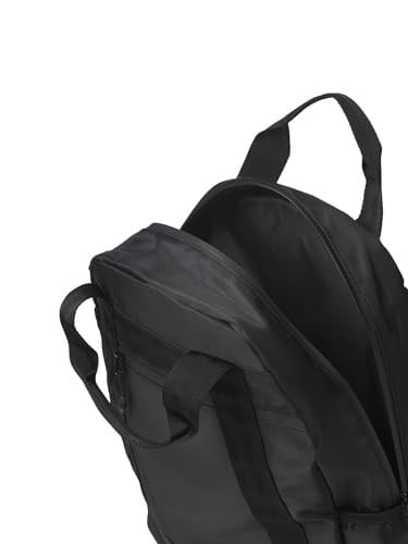 JACK & JONES Jacoakland sırt çantasıerkek laptop çantasıErkek