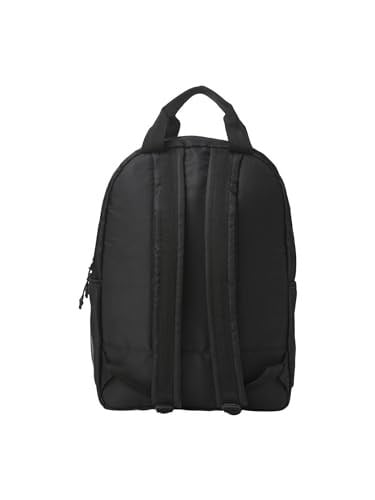 JACK & JONES Jacoakland sırt çantasıerkek laptop çantasıErkek