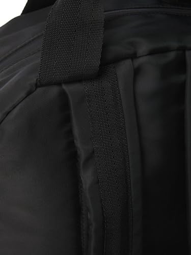 JACK & JONES Jacoakland sırt çantasıerkek laptop çantasıErkek