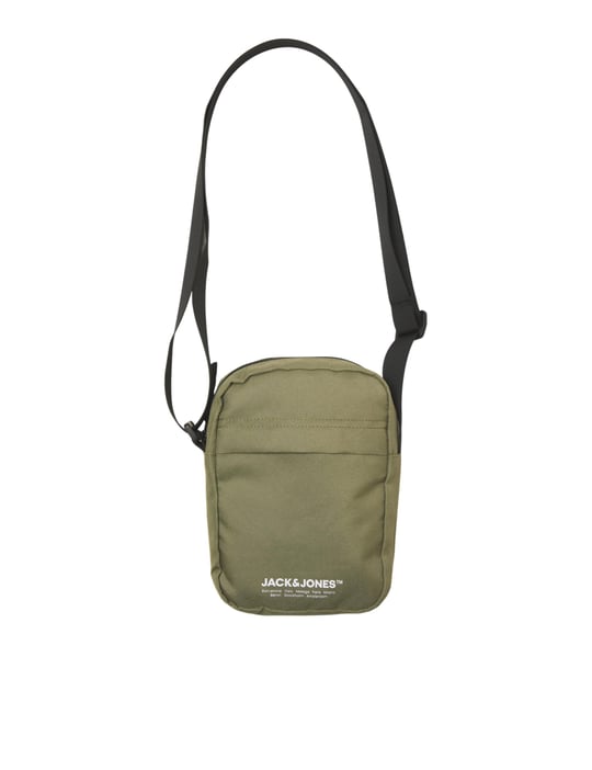 JACK & JONES Jacteak Slingbag Jacteak Slingbag Erkekler