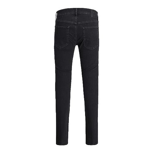 JACK & JONES Jeans JJILIAM JJORIGINAL SQ 356 Jean Pantolon, 5003052076