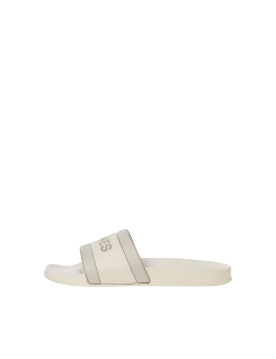 JACK & JONES Jfwjarred Slider Jfwjarred SliderErkek
