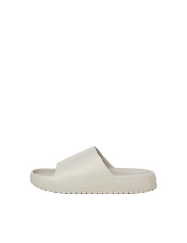 JACK & JONES Jfwripple Moulded Slider Sn Jfwripple Kalıplı Slider SnErkek