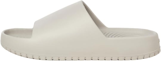 JACK & JONES Jfwripple Moulded Slider Sn Jfwripple Kalıplı Slider SnErkek