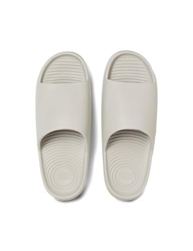 JACK & JONES Jfwripple Moulded Slider Sn Jfwripple Kalıplı Slider SnErkek