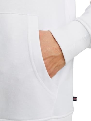 JACK & JONES JJHENRY SWEAT HOOD Sweatshirt Erkek