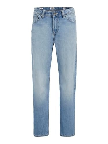 JACK & JONES Jjichris Jjoriginal Sq 855 Noos Jnr Jjichris Jjoriginal Sq 855 Noos Jnr Erkek