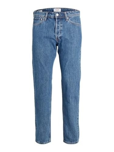 JACK & JONES JJICHRIS JJORIGNIAL MF 412 NOOS PLS Kot Pantolon Erkek