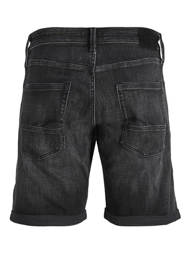 JACK & JONES JJICHRIS JJWOOD SHORTS GE 815 SN Şort Erkek