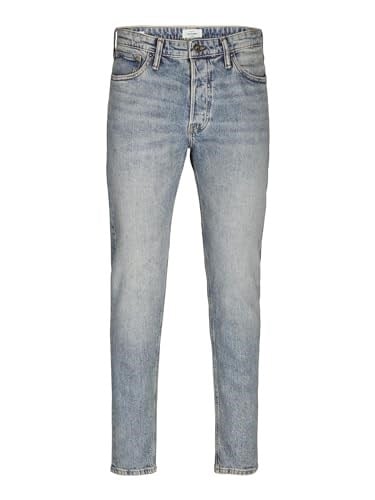 JACK & JONES JJIERIK JJCOOPER SBD 519 NOOS Kot Pantolon Erkek