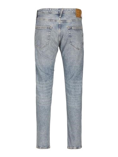 JACK & JONES JJIERIK JJCOOPER SBD 519 NOOS Kot Pantolon Erkek