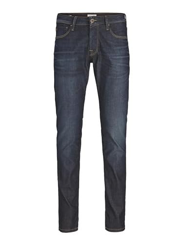 JACK & JONES JJIGLENN JJICON JJ 919 50SPS NOOS Jean Erkek