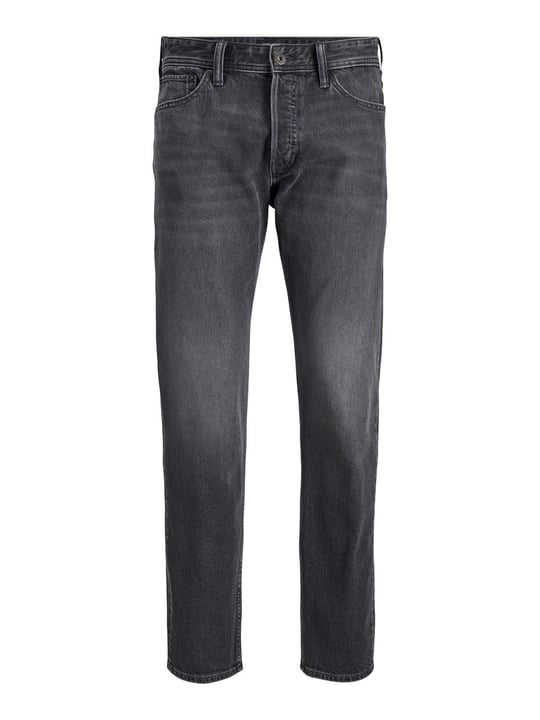 JACK & JONES Jjiglenn Jjoriginal Sbd 230 Bf Kot pantolon Erkek
