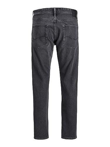 JACK & JONES Jjiglenn Jjoriginal Sbd 230 Bf Kot pantolon Erkek