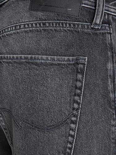 JACK & JONES Jjiglenn Jjoriginal Sbd 230 Bf Kot pantolon Erkek
