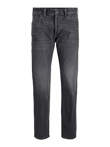 JACK & JONES Jjiglenn Jjoriginal Sbd 230 Bf Kot pantolon Erkek