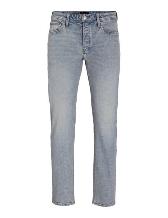 JACK & JONES JJIMIKE JJORIGINAL SBD 131 Jean Erkek