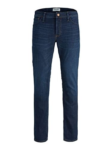 Jack & Jones Jjitim Jjoriginal Am 267 Lid Kot Pantolon Erkek