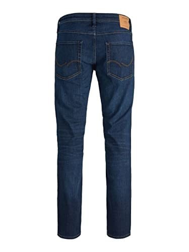 Jack & Jones Jjitim Jjoriginal Am 267 Lid Kot Pantolon Erkek