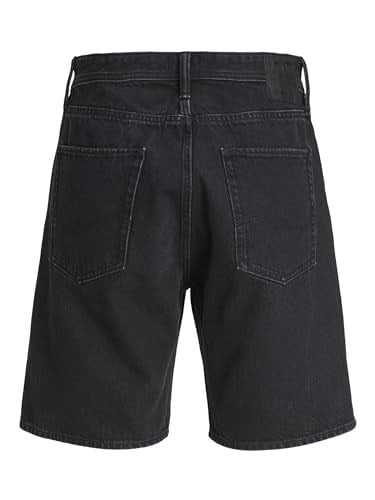 JACK & JONES JJITONY JJORIGINAL SHORTS SBD 306 SN Şort Erkek