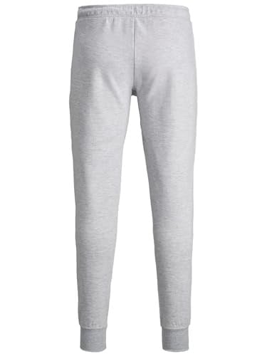 Jack & Jones Jjiwill Jjair Sweat Pants Noos Nb Pantolon Erkek