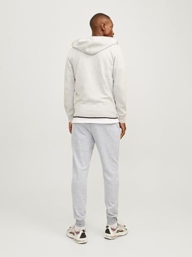 Jack & Jones Jjiwill Jjair Sweat Pants Noos Nb Pantolon Erkek