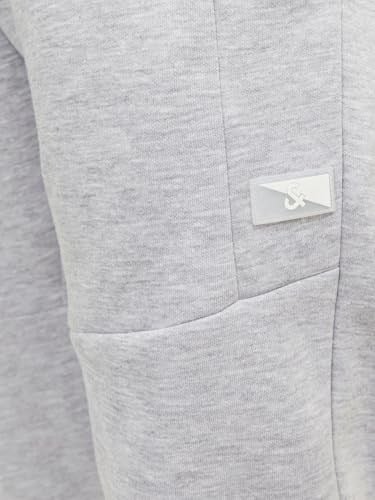 Jack & Jones Jjiwill Jjair Sweat Pants Noos Nb Pantolon Erkek
