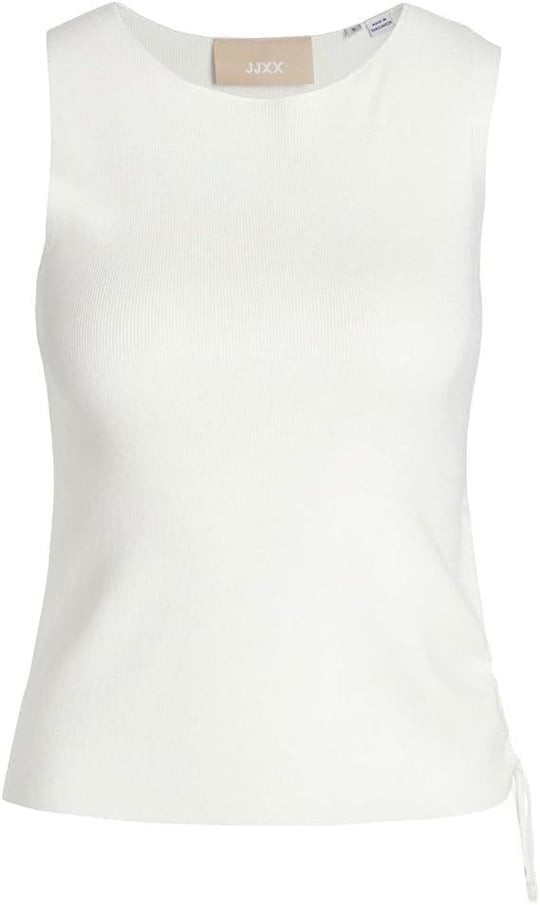 JACK & JONES JJXX JXDAHLIA TOP KNIT Triko Kadın