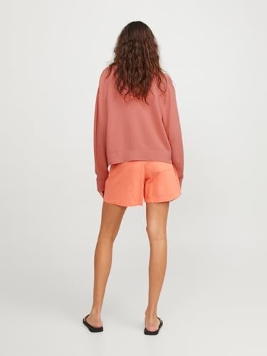 JACK & JONES JJXX JXDAISY CARDIGAN KNIT Kazak Kadın