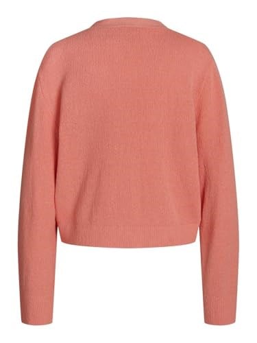 JACK & JONES JJXX JXDAISY CARDIGAN KNIT Kazak Kadın