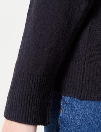 JACK & JONES JJXX JXDAISY CREW NECK KNIT Kazak Kadın