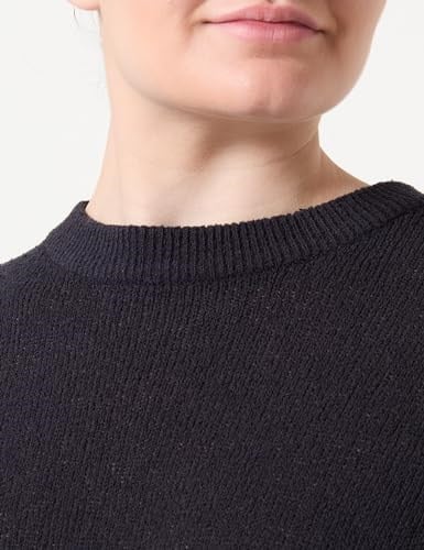 JACK & JONES JJXX JXDAISY CREW NECK KNIT Kazak Kadın