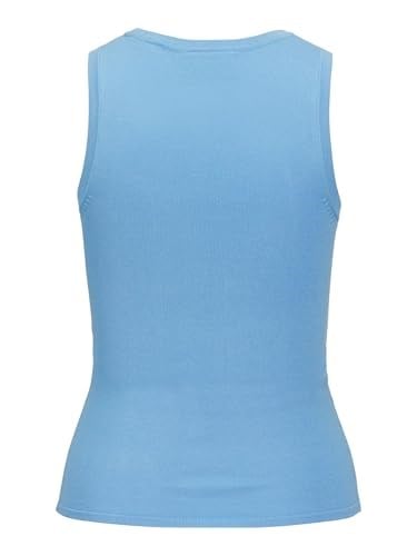 JACK & JONES JJXX JXEVELYN COMFY TOP KNIT Triko Üst Kadın