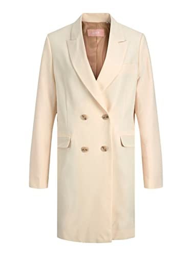 JACK & JONES JJXX JXMARY BLAZER DRESS PNT NOOS Elbise Kadın