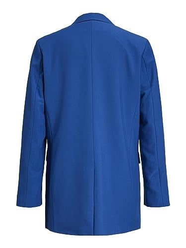JACK & JONES JJXX JXMARY BLAZER TLR NOOS Ceket Kadın