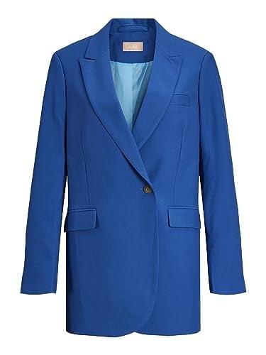 JACK & JONES JJXX JXMARY BLAZER TLR NOOS Ceket Kadın